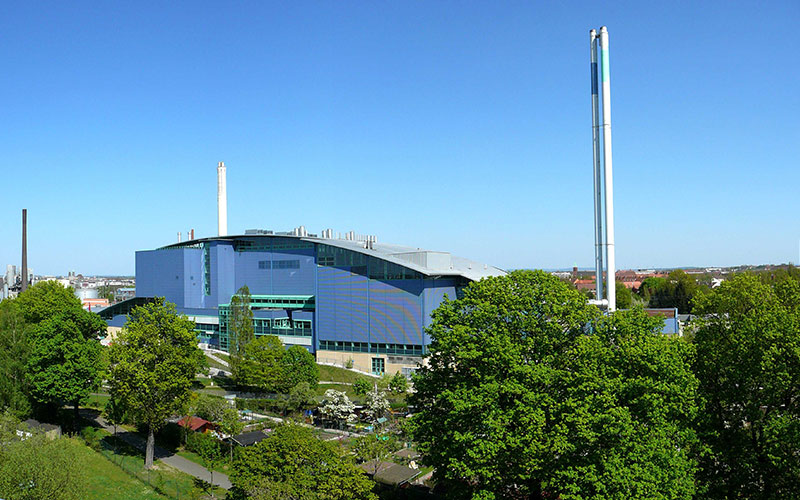 images/standorte/mva-nuernberg-muellheizkraftwerk.jpg